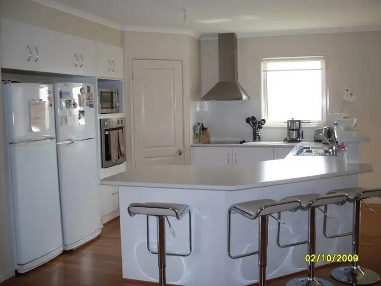 Fourth view of Homely house listing, 13 Edstein Place, Raymond Terrace NSW 2324