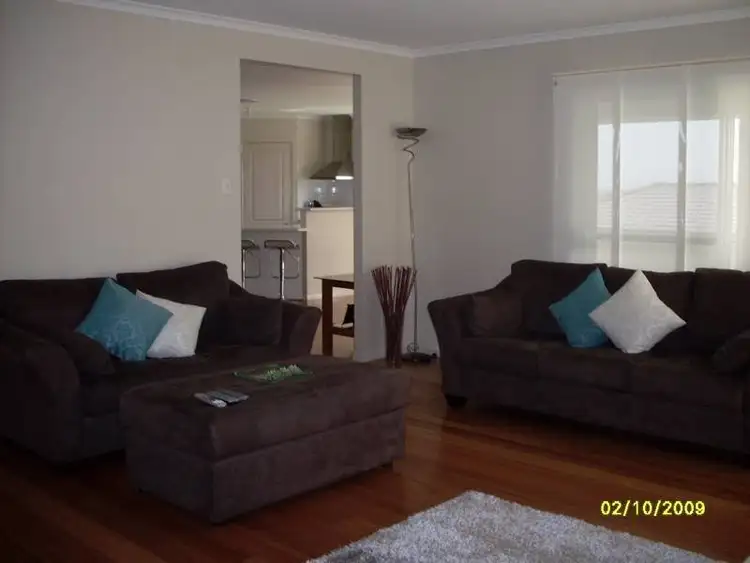 Fifth view of Homely house listing, 13 Edstein Place, Raymond Terrace NSW 2324
