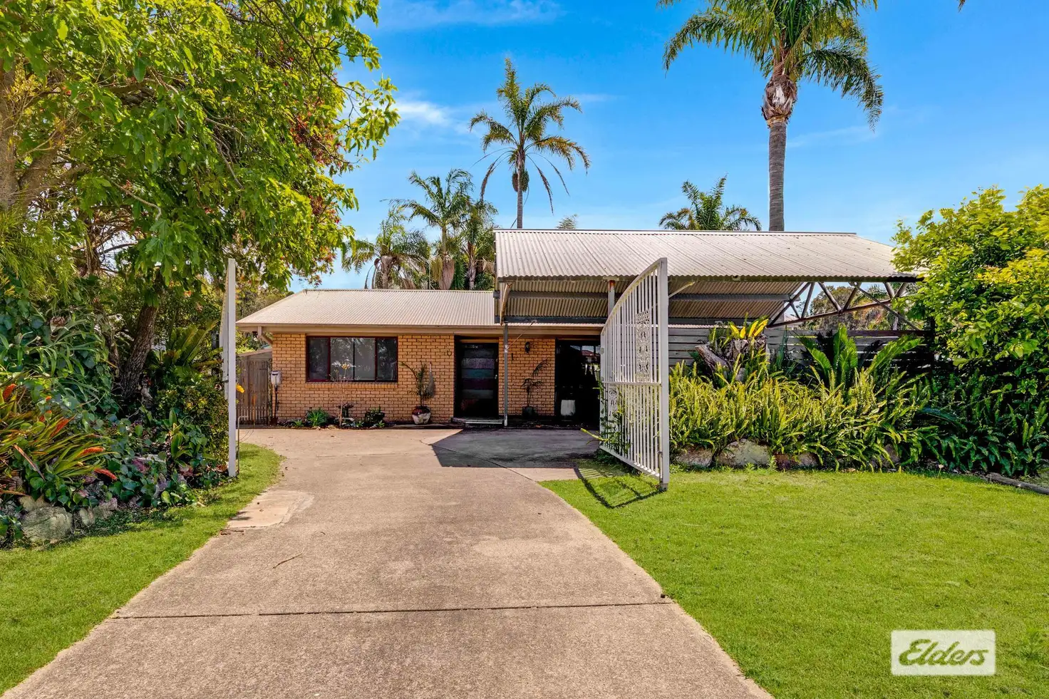 Main view of Homely house listing, 8 Excelsa Court, Maloneys Beach NSW 2536