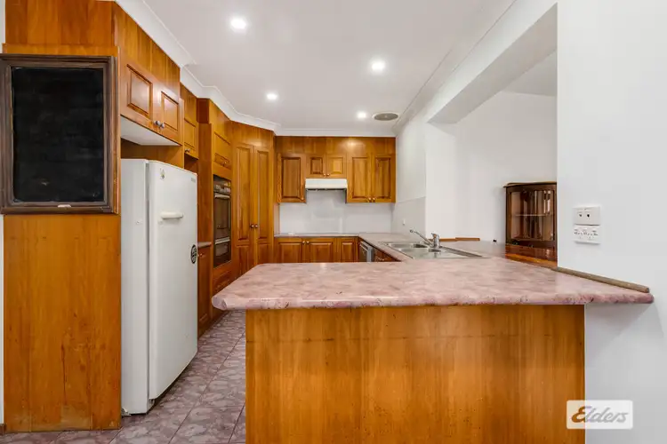 Third view of Homely house listing, 8 Excelsa Court, Maloneys Beach NSW 2536