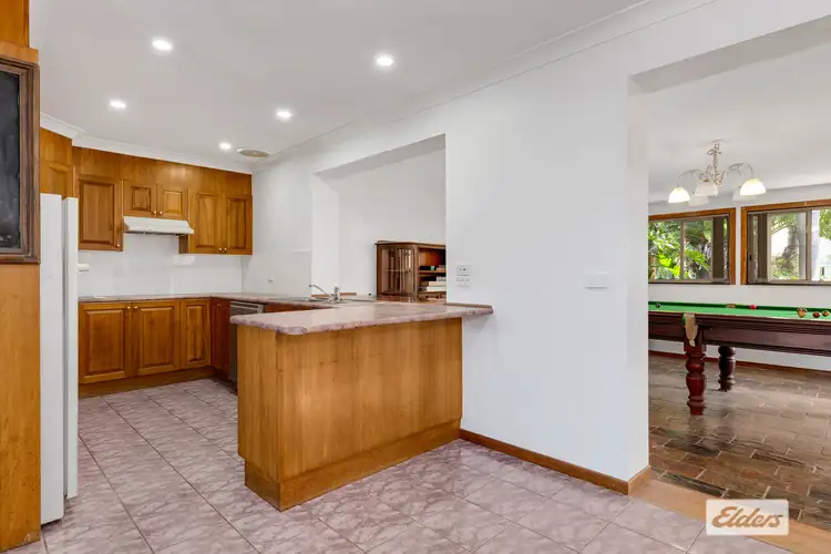 Fourth view of Homely house listing, 8 Excelsa Court, Maloneys Beach NSW 2536