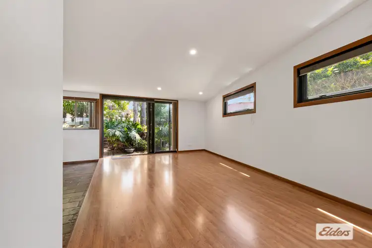 Fifth view of Homely house listing, 8 Excelsa Court, Maloneys Beach NSW 2536