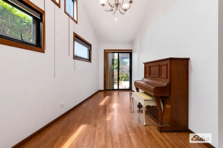 Sixth view of Homely house listing, 8 Excelsa Court, Maloneys Beach NSW 2536