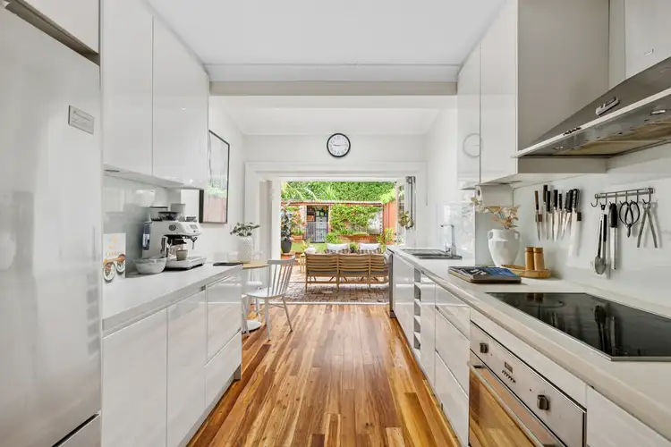 97 Frederick Street, Ashfield NSW 2131