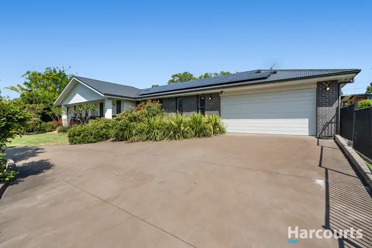 44a First Street, Booragul NSW 2284