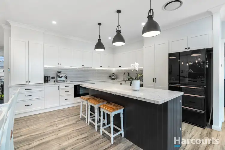 Sixth view of Homely house listing, 44a First Street, Booragul NSW 2284