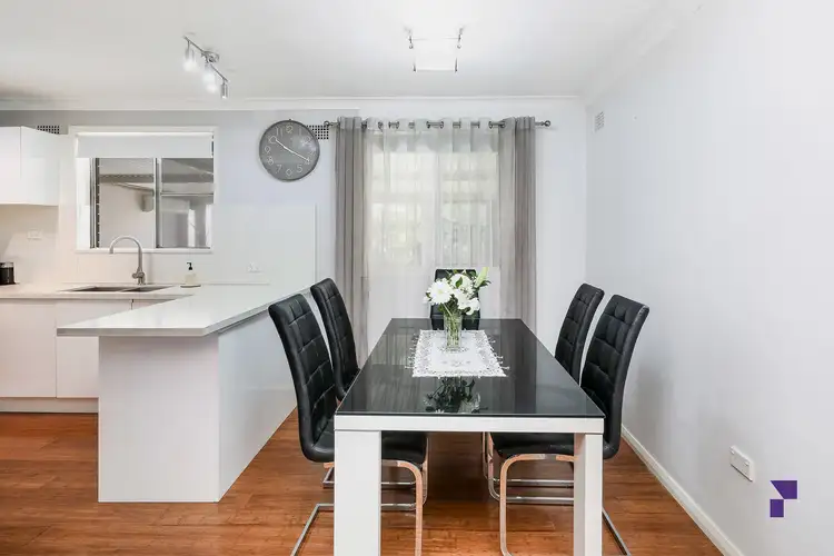 Third view of Homely house listing, 10 Gilliver Crescent, Greenacre NSW 2190