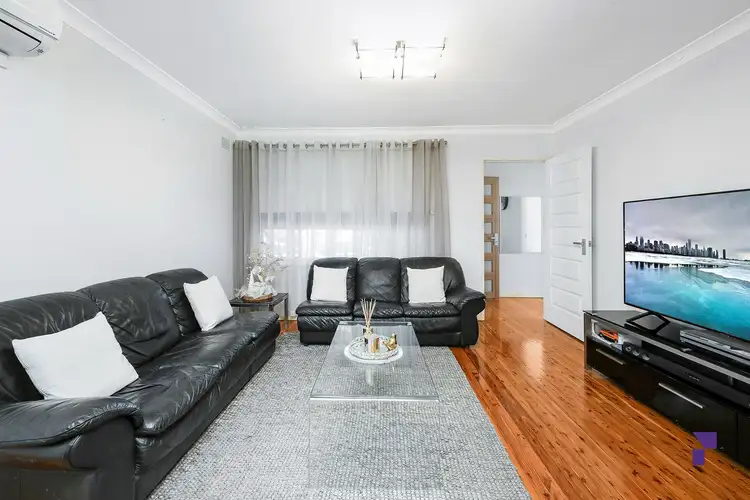 Fourth view of Homely house listing, 10 Gilliver Crescent, Greenacre NSW 2190