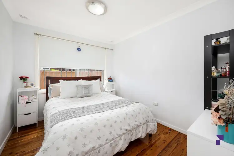 Fifth view of Homely house listing, 10 Gilliver Crescent, Greenacre NSW 2190