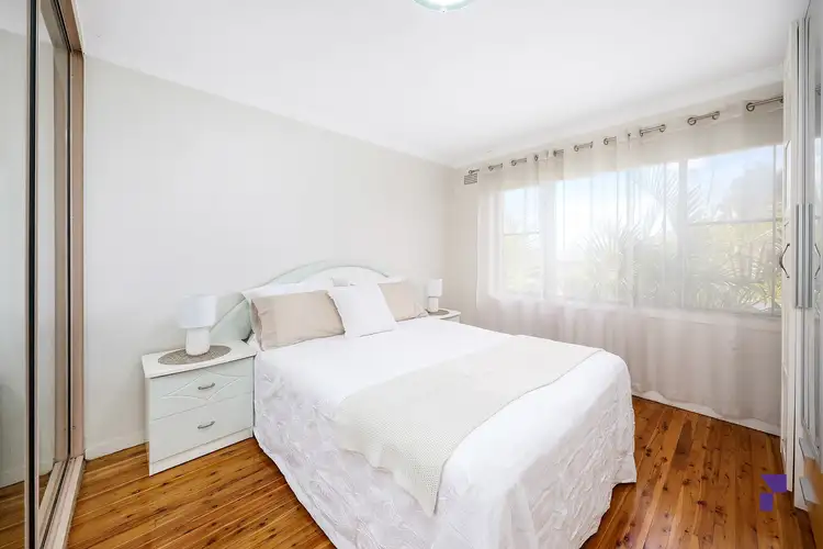 Sixth view of Homely house listing, 10 Gilliver Crescent, Greenacre NSW 2190