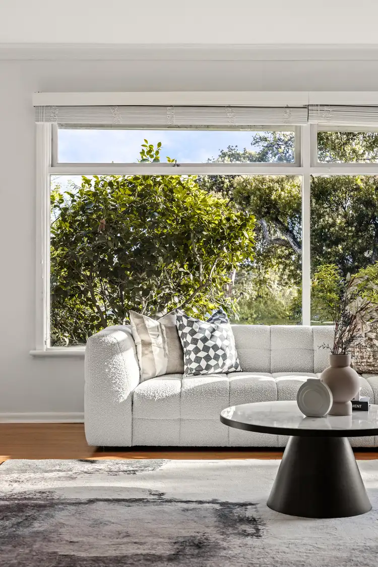 Sixth view of Homely house listing, 1 Edith Court, Doncaster VIC 3108