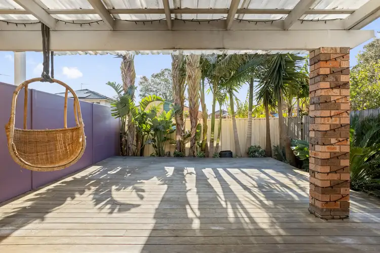 Fourth view of Homely semi-detached listing, 2/32 Adina Avenue, Phillip Bay NSW 2036