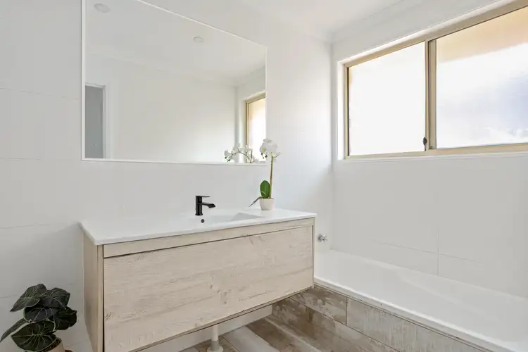 Sixth view of Homely semi-detached listing, 2/32 Adina Avenue, Phillip Bay NSW 2036