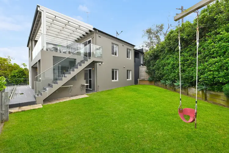 Third view of Homely house listing, 369 Maroubra Road, Maroubra NSW 2035