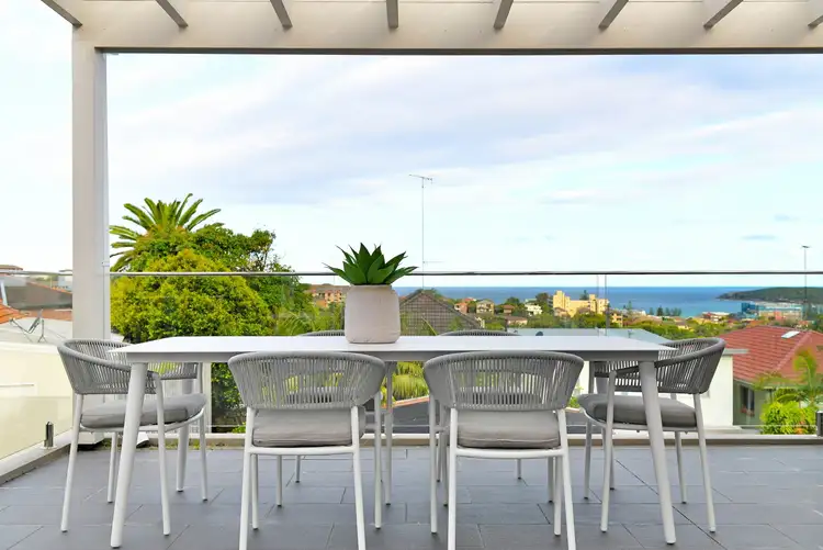 Fourth view of Homely house listing, 369 Maroubra Road, Maroubra NSW 2035