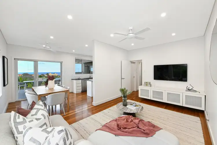 Fifth view of Homely house listing, 369 Maroubra Road, Maroubra NSW 2035