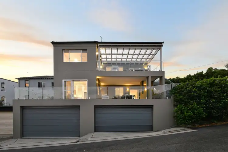 Sixth view of Homely house listing, 369 Maroubra Road, Maroubra NSW 2035