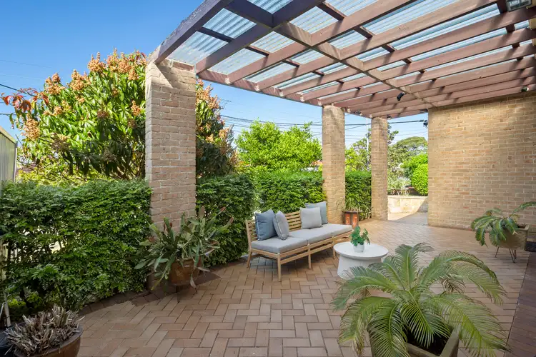 46 Franklin Street, Matraville NSW 2036