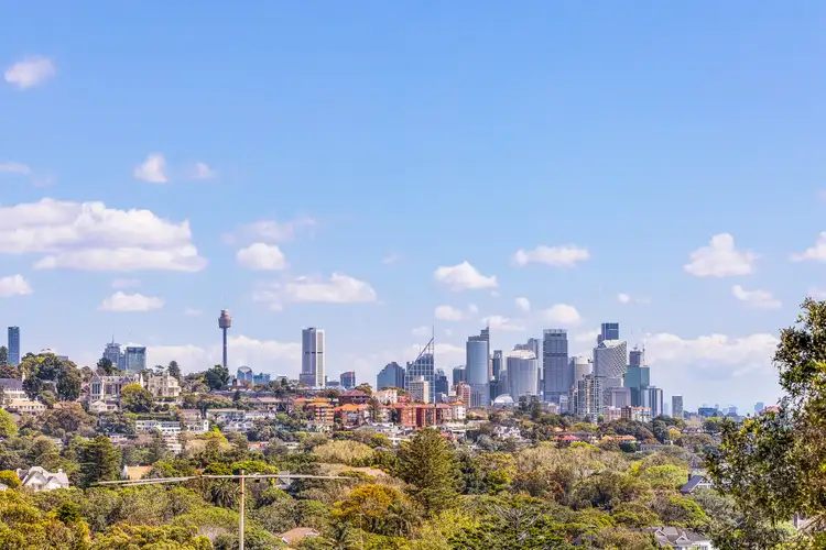 Sixth view of Homely apartment listing, 1/49 Liverpool Street, Rose Bay NSW 2029