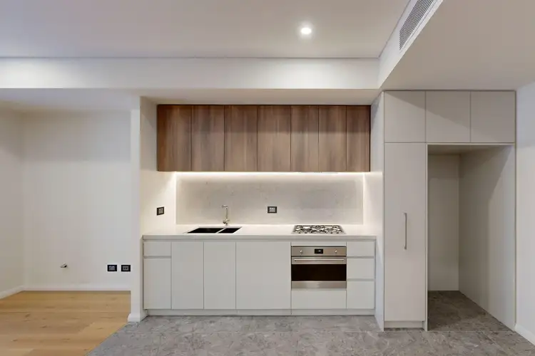 142/7 Letitia Street, Zetland NSW 2017