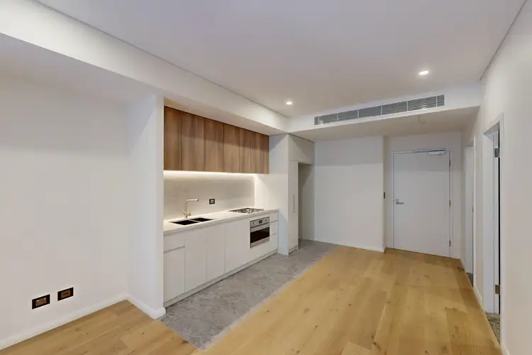 142/7 Letitia Street, Zetland NSW 2017