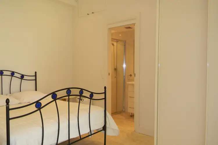 Fifth view of Homely apartment listing, 11/23 East Crescent Street, Mcmahons Point NSW 2060