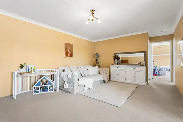 9/30 Jauncey Place, Hillsdale NSW 2036
