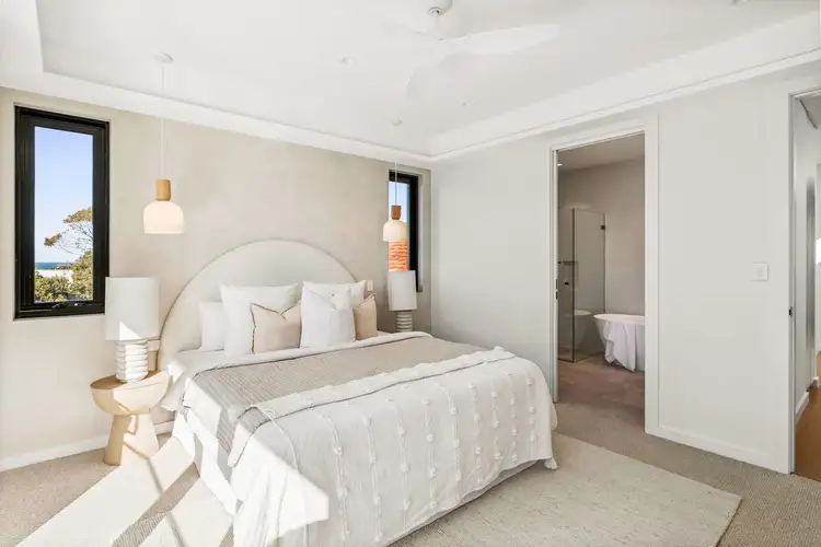 Fifth view of Homely house listing, 11a Meehan Street, Matraville NSW 2036