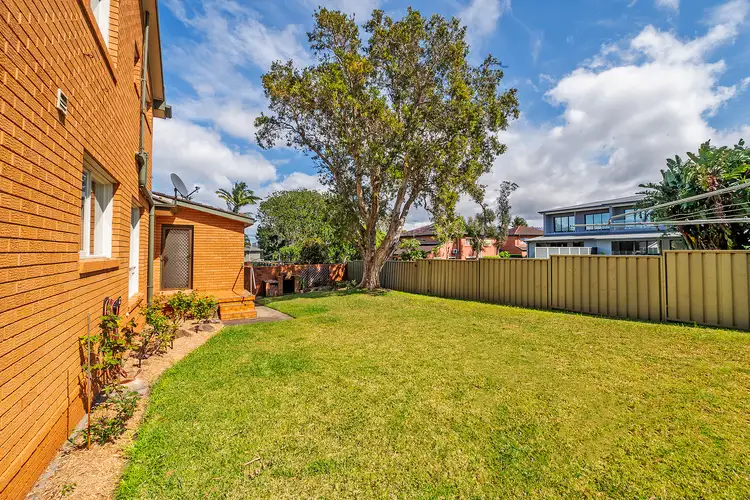Second view of Homely house listing, 10 Hurley Crescent, Matraville NSW 2036