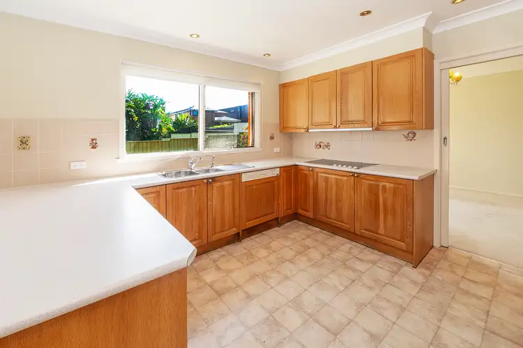 Third view of Homely house listing, 10 Hurley Crescent, Matraville NSW 2036