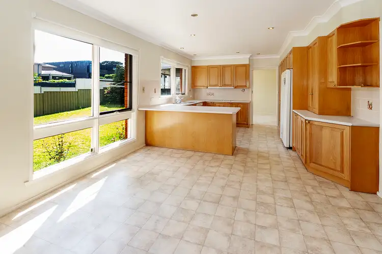 Fourth view of Homely house listing, 10 Hurley Crescent, Matraville NSW 2036