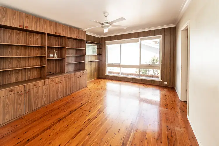 Fifth view of Homely house listing, 10 Hurley Crescent, Matraville NSW 2036