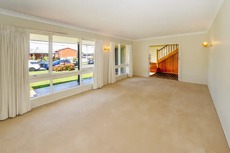 Sixth view of Homely house listing, 10 Hurley Crescent, Matraville NSW 2036