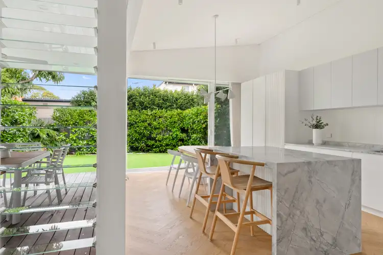 49 Edgar Street, Maroubra NSW 2035