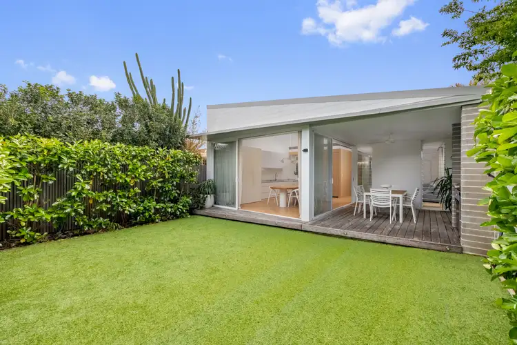 Second view of Homely house listing, 49 Edgar Street, Maroubra NSW 2035