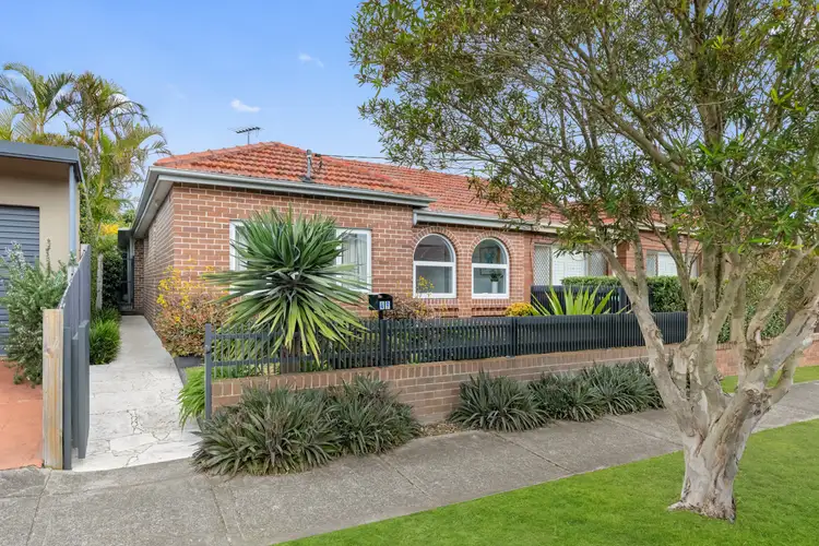 Third view of Homely house listing, 49 Edgar Street, Maroubra NSW 2035