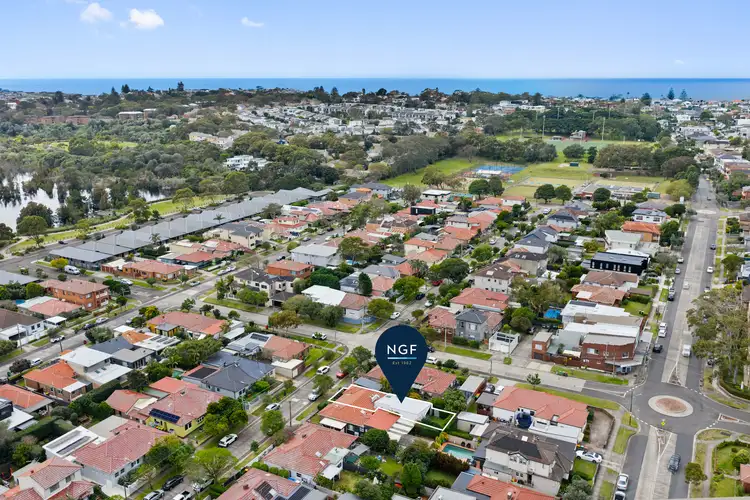 Sixth view of Homely house listing, 49 Edgar Street, Maroubra NSW 2035