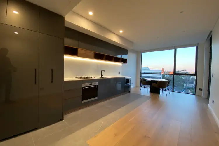 805/16 Fisher Street, Petersham NSW 2049