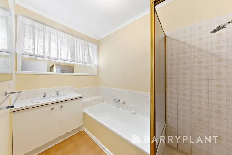 Fifth view of Homely house listing, 23 Novara Parade, St Albans VIC 3021