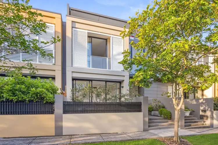 22 Florey Crescent, Little Bay NSW 2036