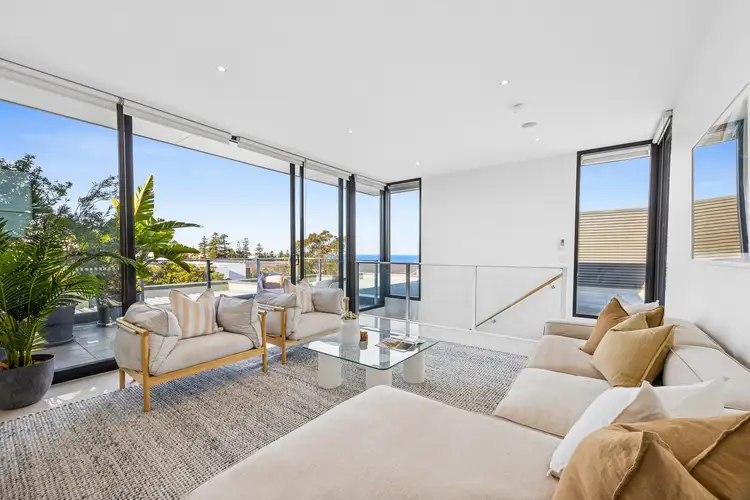 22 Florey Crescent, Little Bay NSW 2036