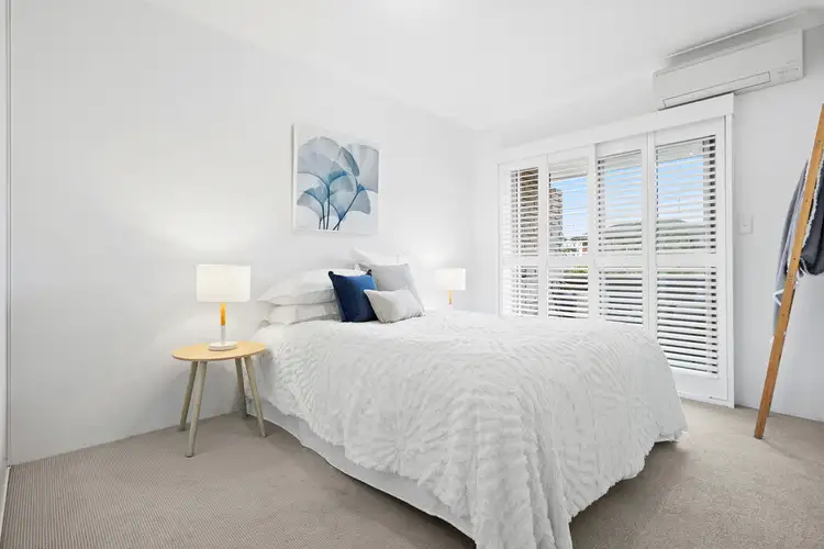 Fourth view of Homely apartment listing, 7/104 Mount Street, Coogee NSW 2034