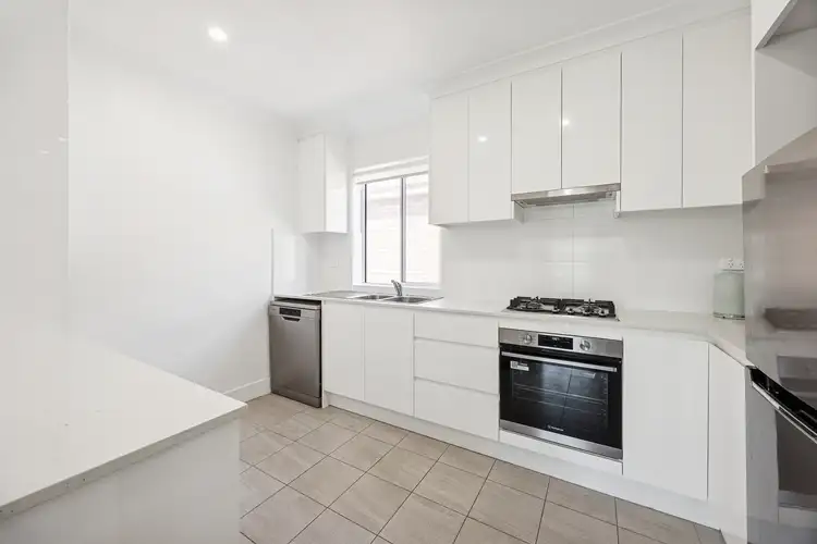 Third view of Homely block of units listing, 117 Maroubra Road, Maroubra NSW 2035