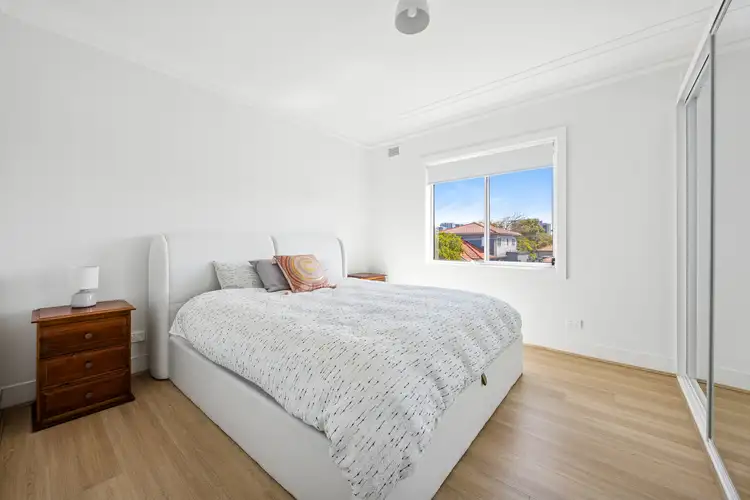 Fourth view of Homely block of units listing, 117 Maroubra Road, Maroubra NSW 2035