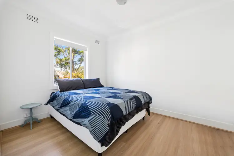 Fifth view of Homely block of units listing, 117 Maroubra Road, Maroubra NSW 2035