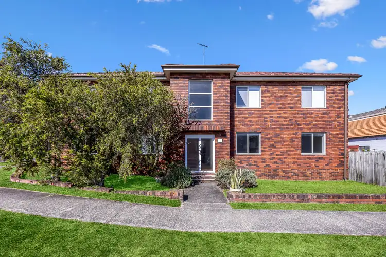 Sixth view of Homely block of units listing, 117 Maroubra Road, Maroubra NSW 2035