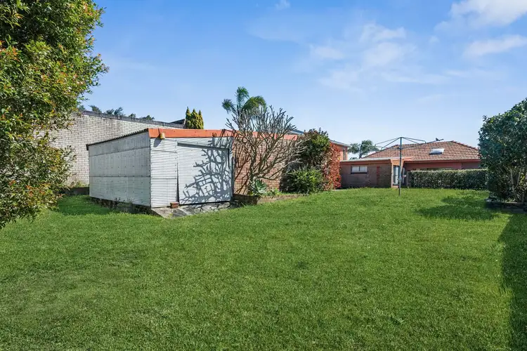 Second view of Homely house listing, 19 Howell Avenue, Matraville NSW 2036