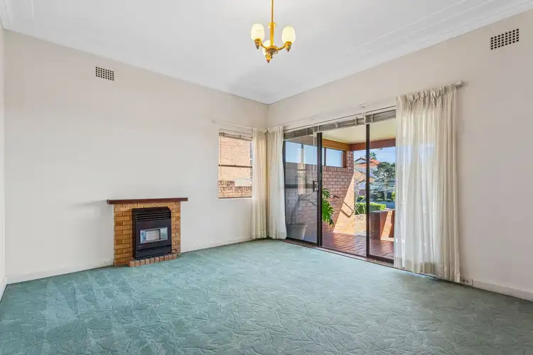 Fifth view of Homely house listing, 19 Howell Avenue, Matraville NSW 2036