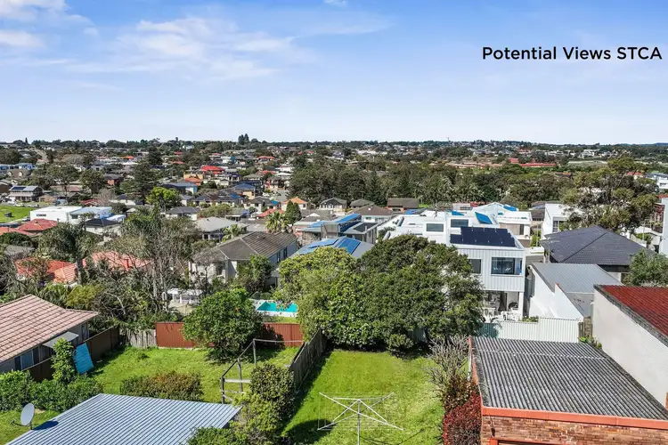 Sixth view of Homely house listing, 19 Howell Avenue, Matraville NSW 2036
