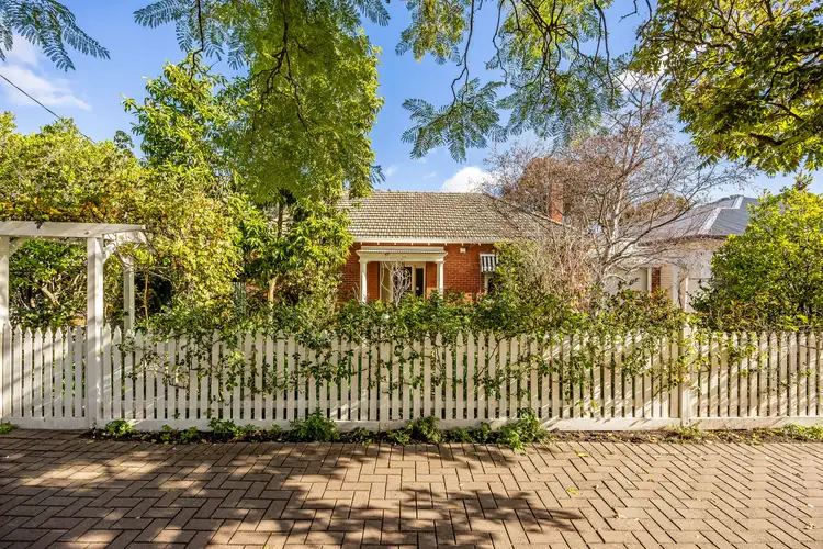 7 Heathpool Road, Heathpool SA 5068